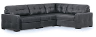 Brindley Pier - Sectional - Albert's Furniture (Wayne, MI)
