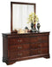 Alisdair - Dresser - Albert's Furniture (Wayne, MI)