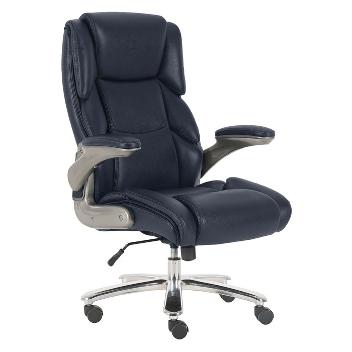 Dc#313Hd - Desk Chair