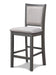 Amy - Counter Chair (Set of 2) - Albert's Furniture (Wayne, MI)