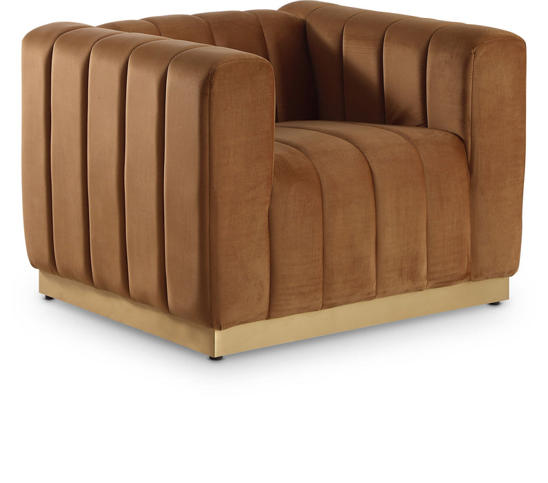 Marlon - Chair