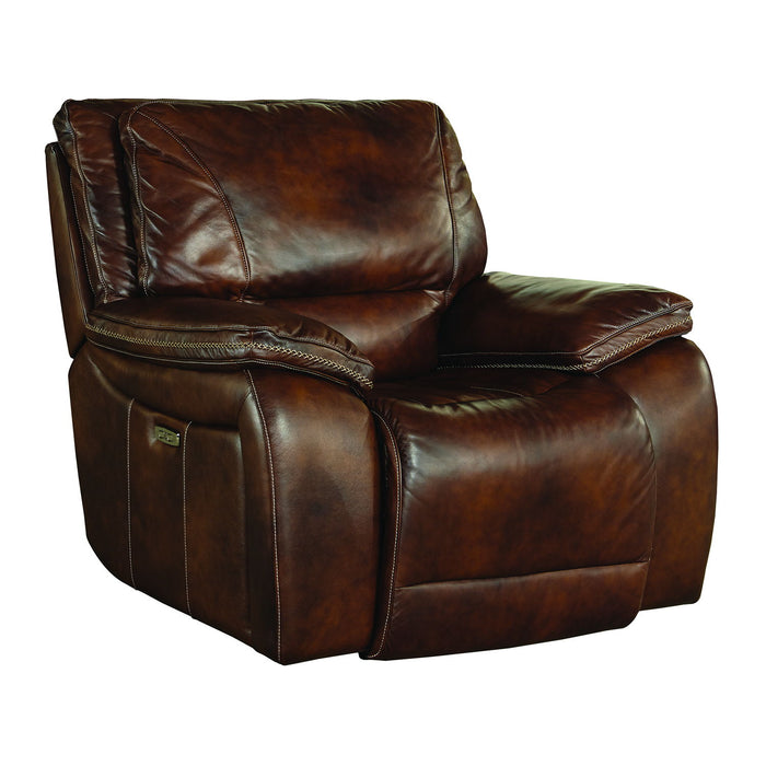 Vail - Power Recliner