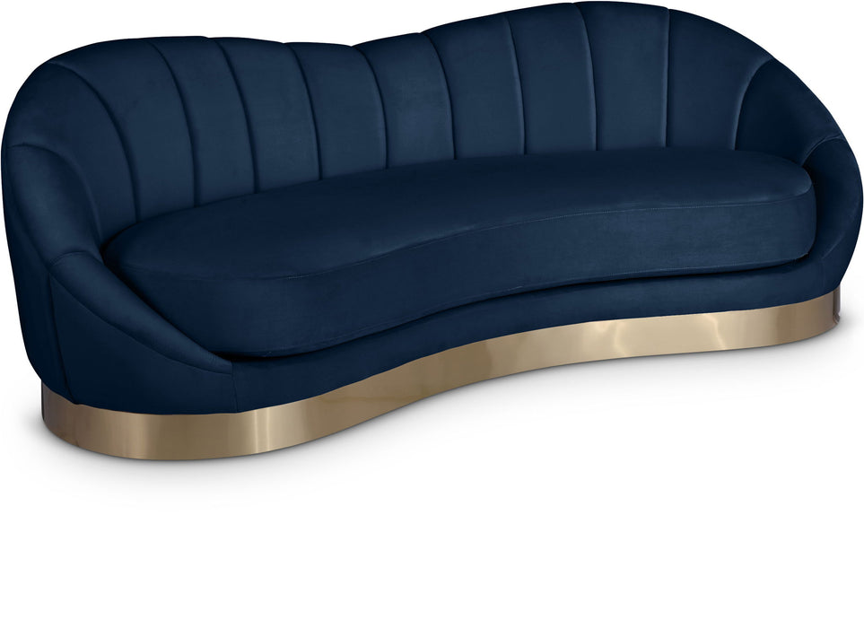 Shelly - Sofa
