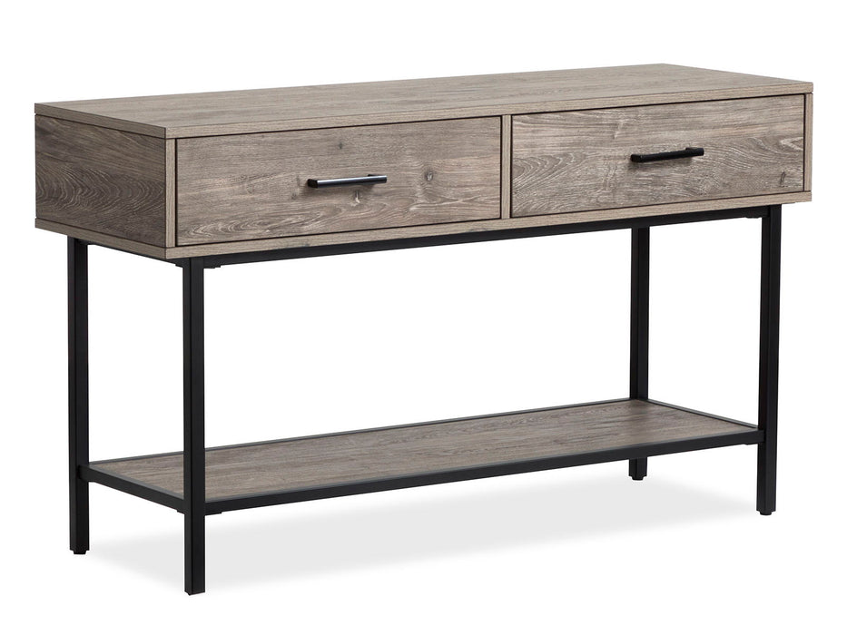 Fenwick - Rectangular Table