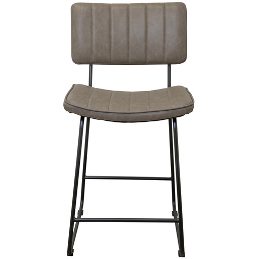 Tribeca - Stool - Albert's Furniture (Wayne, MI)