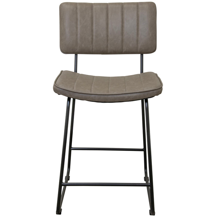 Tribeca - Stool