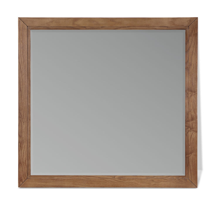 Kent - Mirror