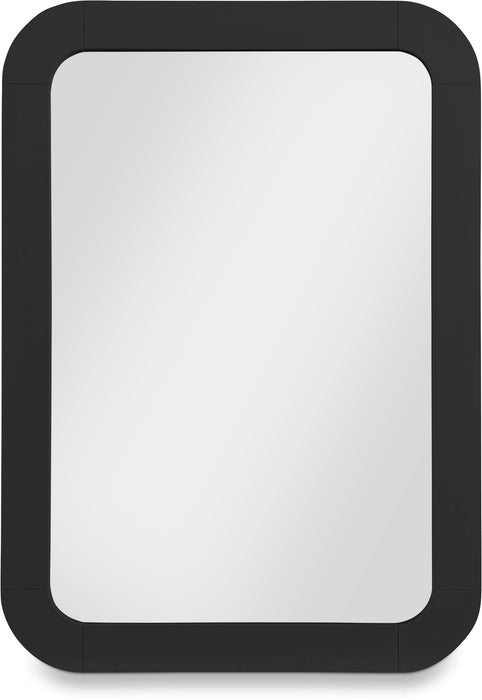 Artisto - Mirror