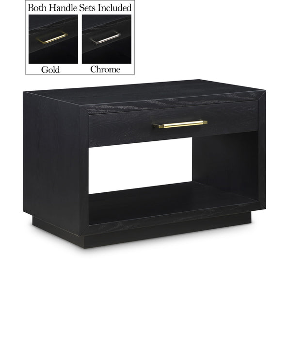 Avery - Night Stand