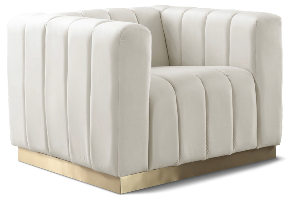 Marlon - Chair