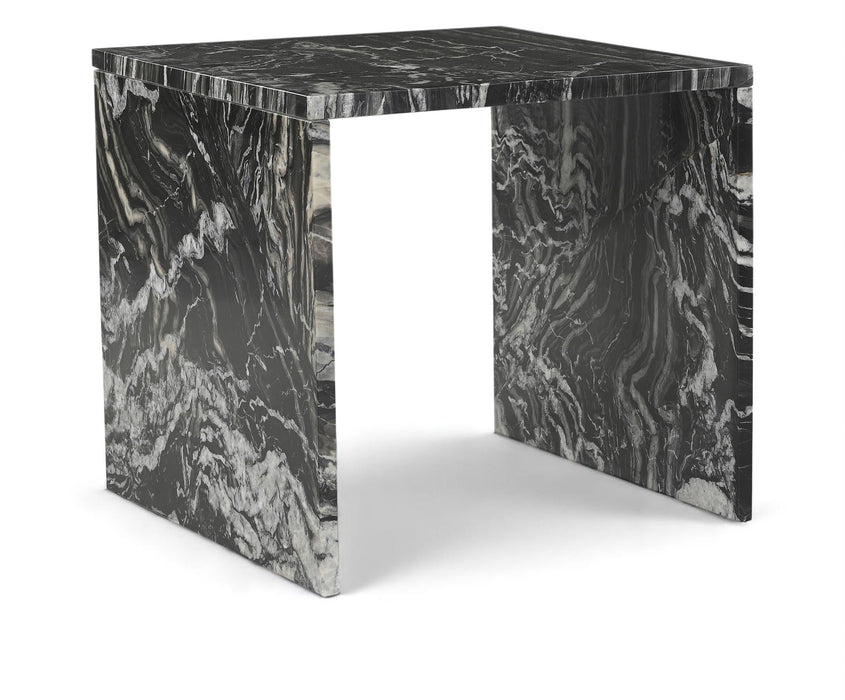 Vernazza - Marble Table