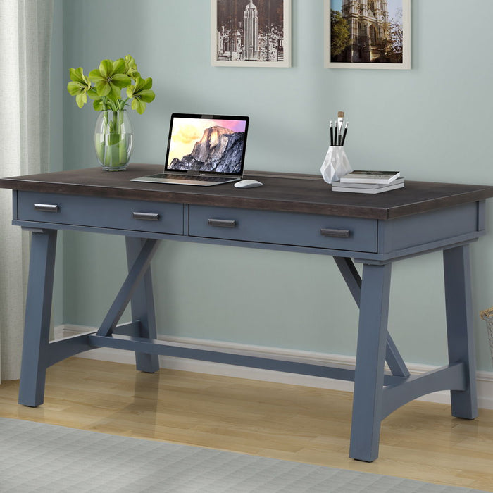 Americana Modern - Writing Desk