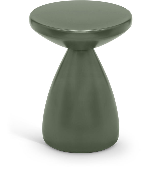 Anika - End Table