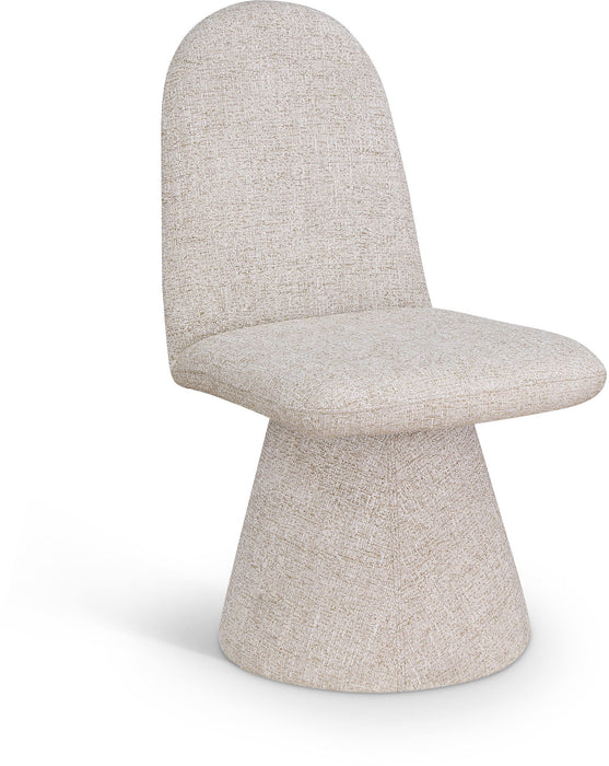 Renuar - Dining Chair (Set of 2)