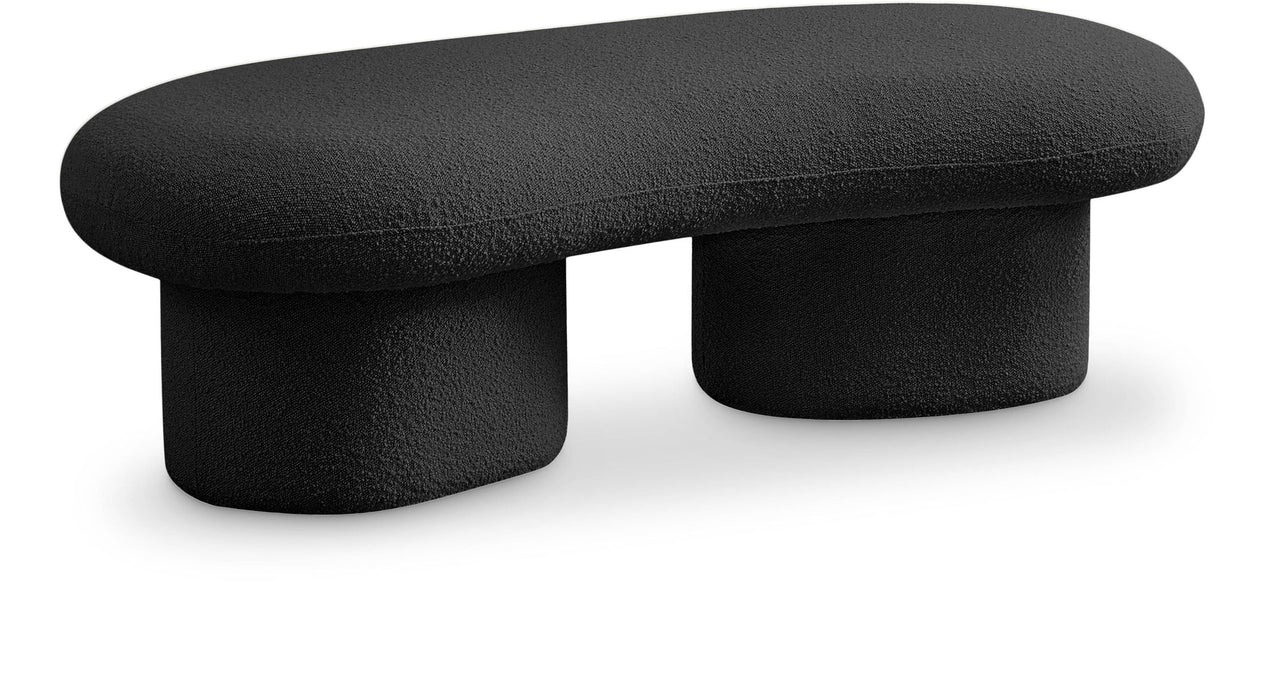 Luka - Bench