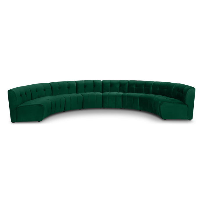 Limitless - Modular Sectional
