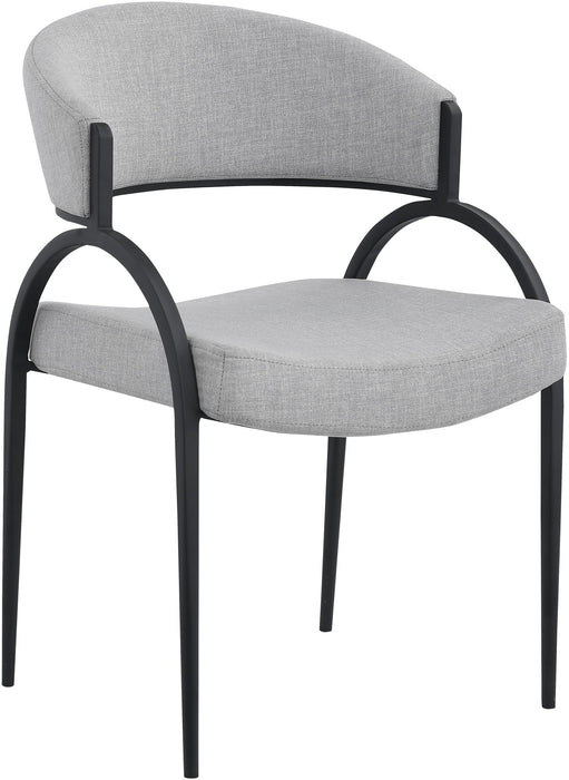 Privet - Dining Chair (Set of 2)