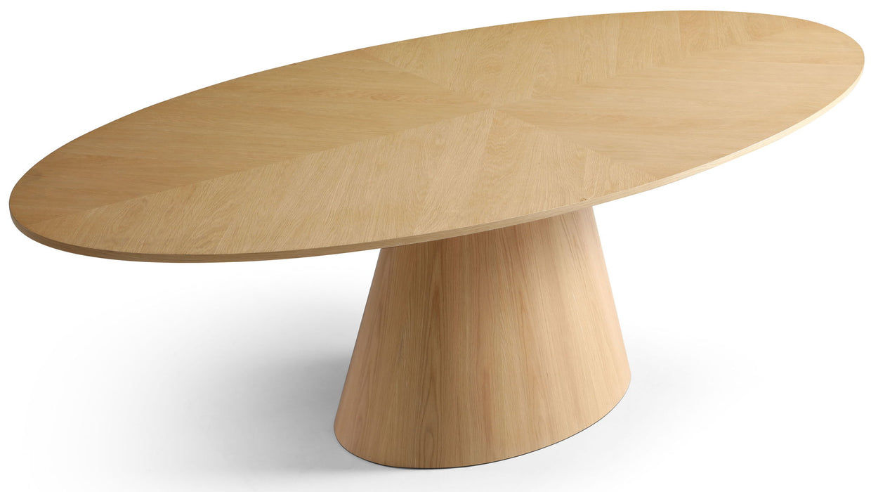 Gavin - Dining Table