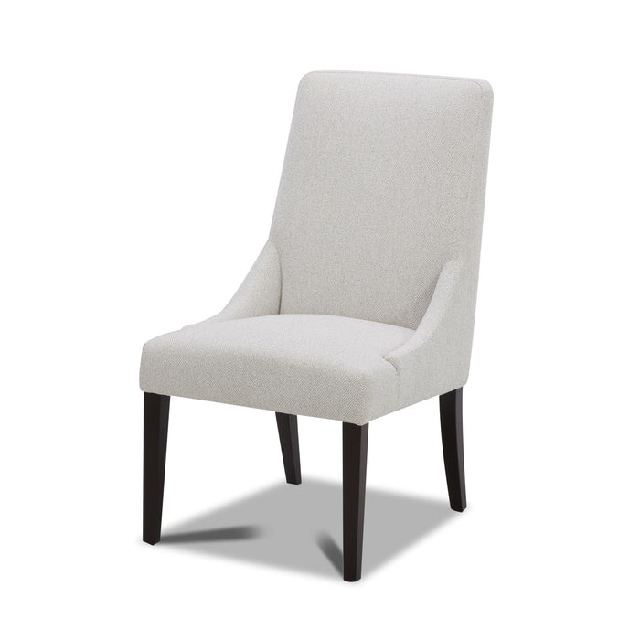 Sierra - Dining Chair (Set of 2)