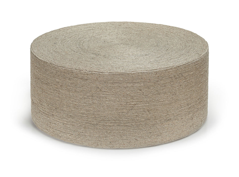 Meadow - Jute Table