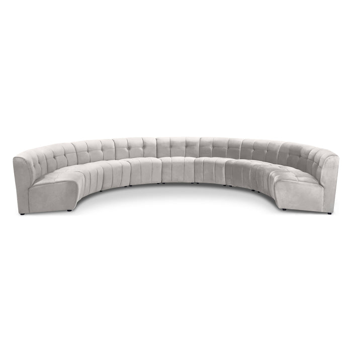 Limitless - Modular Sectional