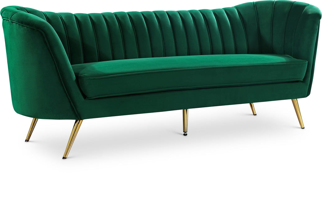 Margo - Sofa