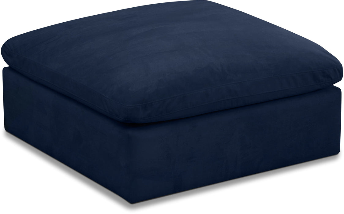 Cozy - Ottoman