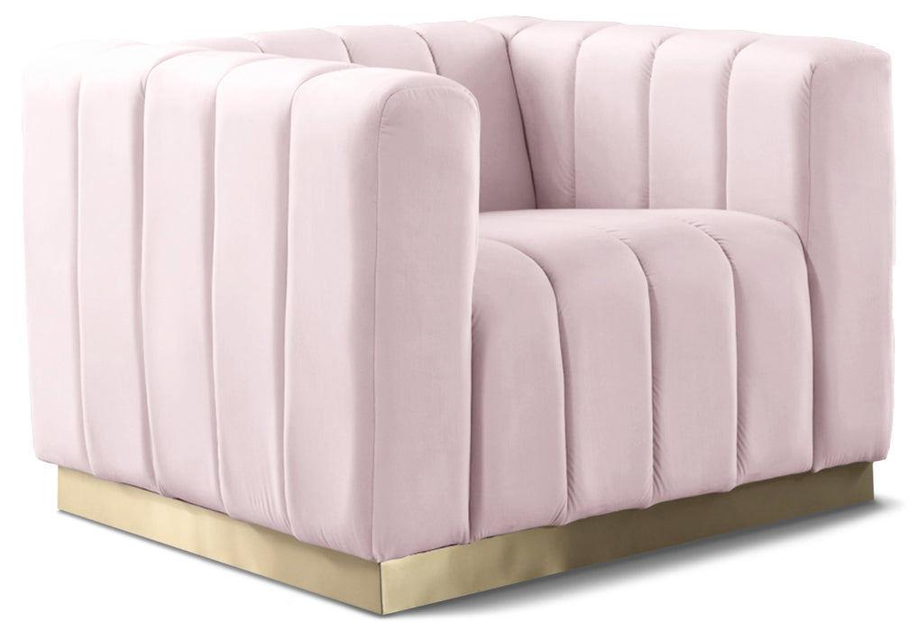 Marlon - Chair