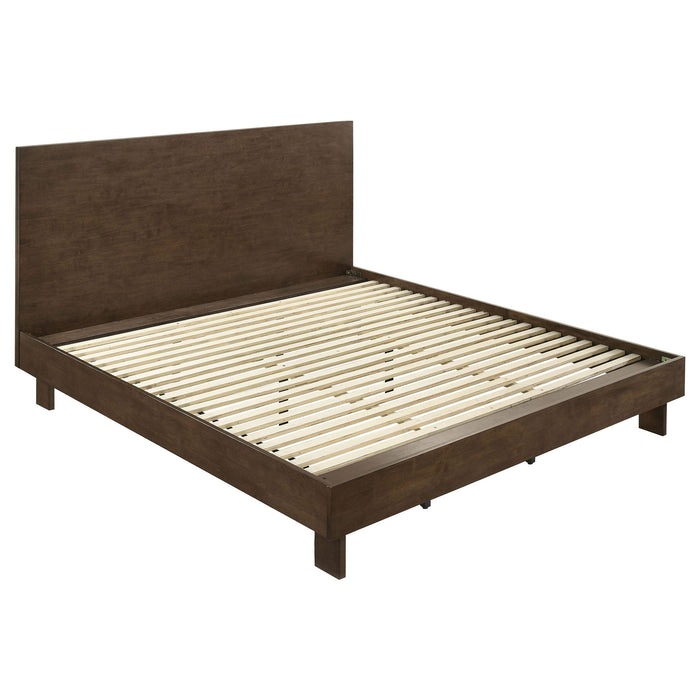 Hemlock - Bedroom Set