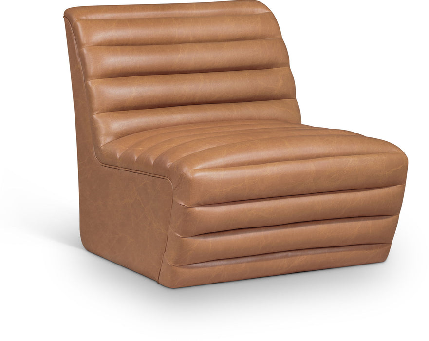 Vega - Accent Chair