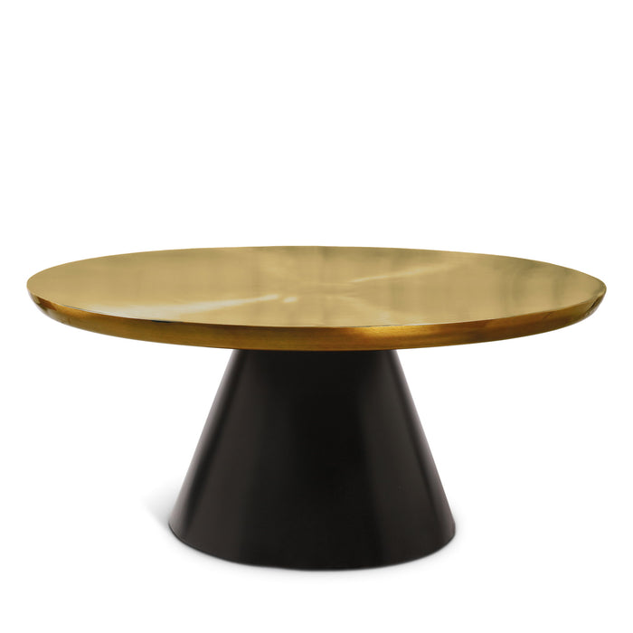 Martini - Table