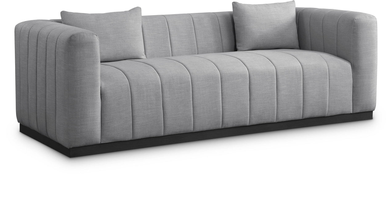 Lucia - Sofa