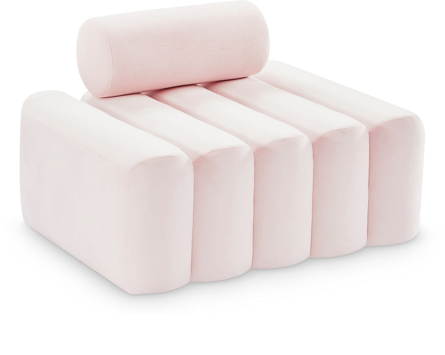 Melody - Chair
