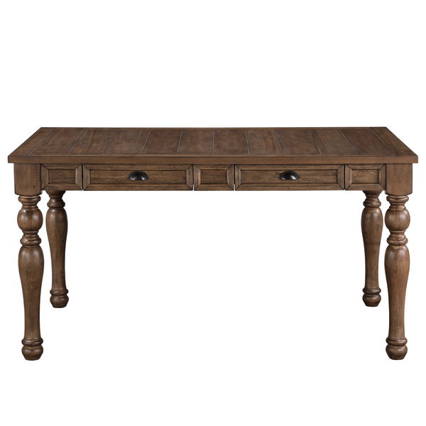 Joanna - 4 Drawer Dining Table