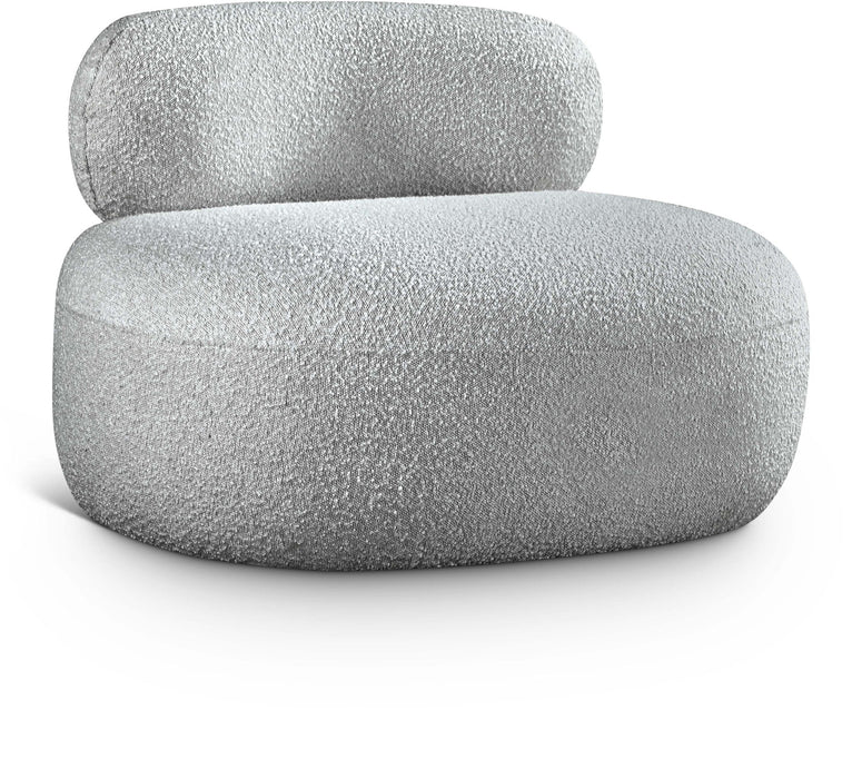 Venti - Chair
