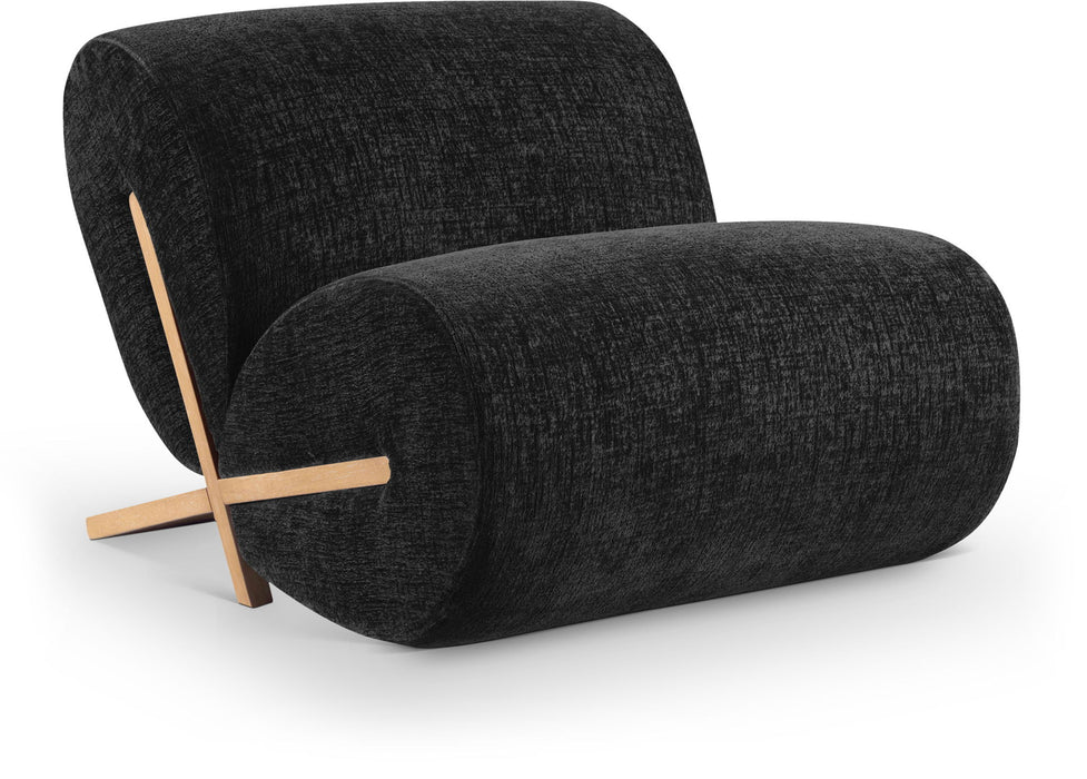 Akira - Accent Chair