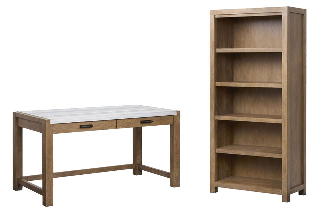 Plum Creek - Writing Desk Set