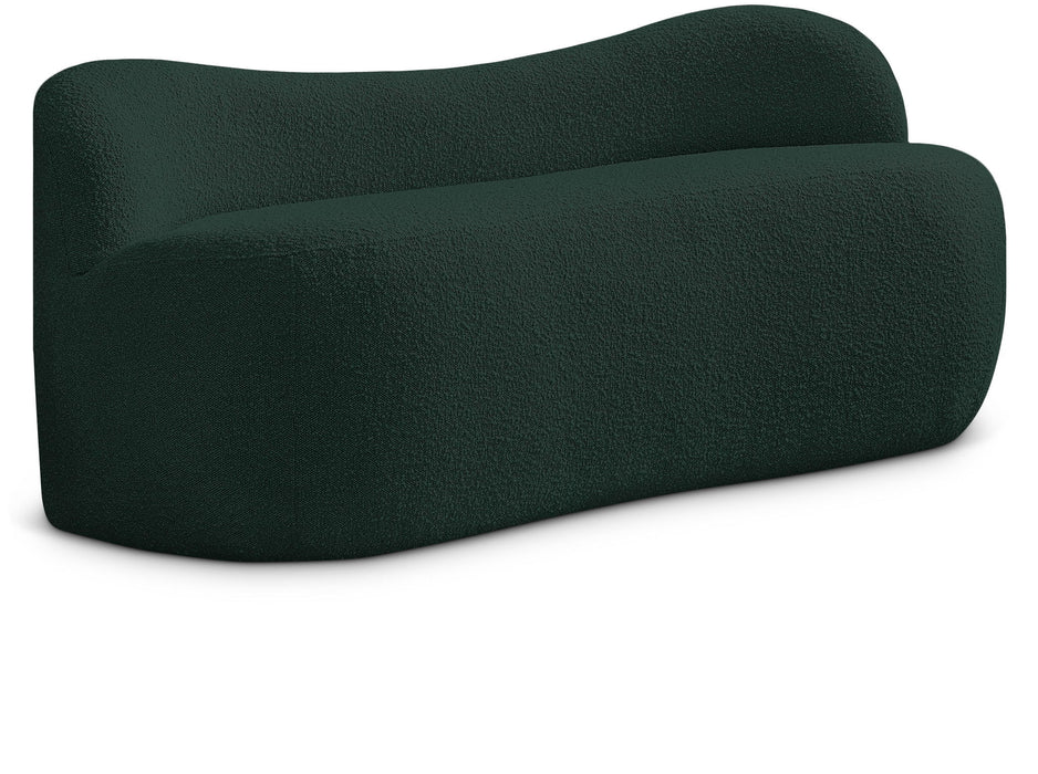 Flair - Bench