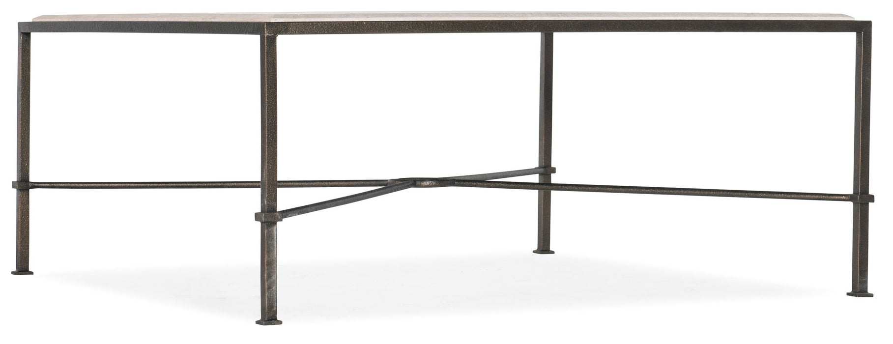 Home Accent - Table
