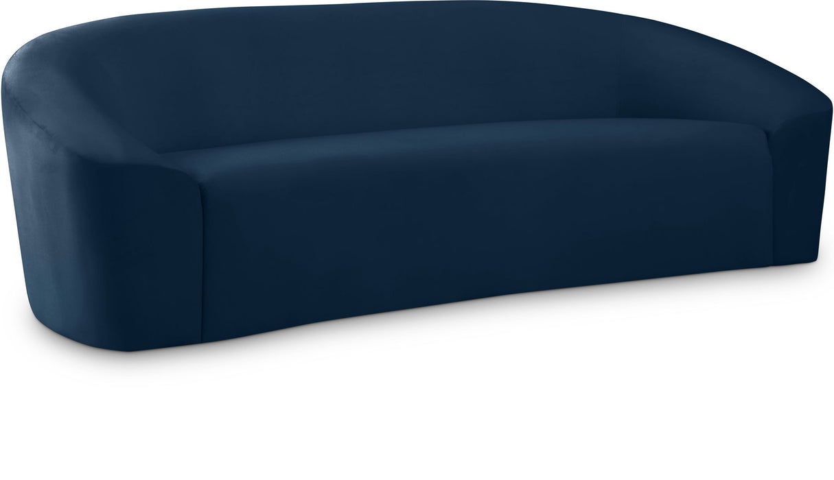 Riley - Sofa