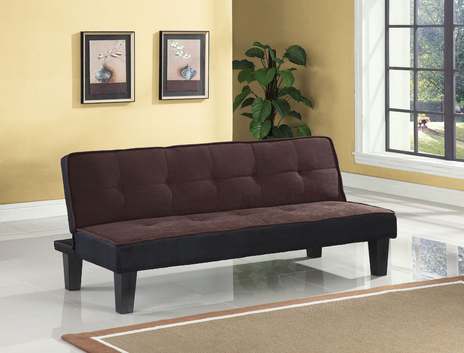 Hamar - Adjustable Sofa