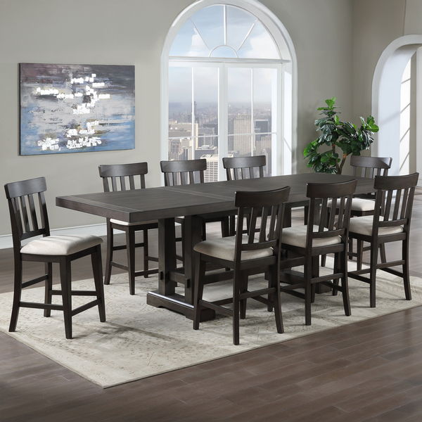 Napa - Counter Dining Set