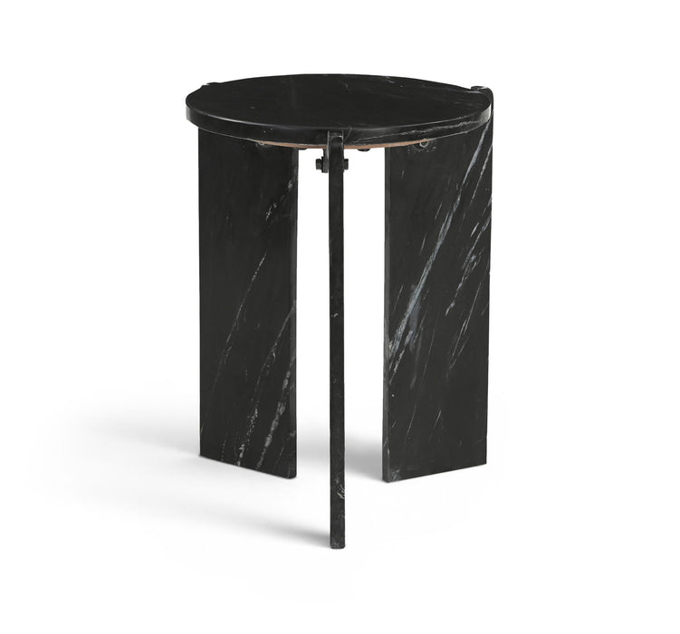 Vernazza - Genuine Marble Table