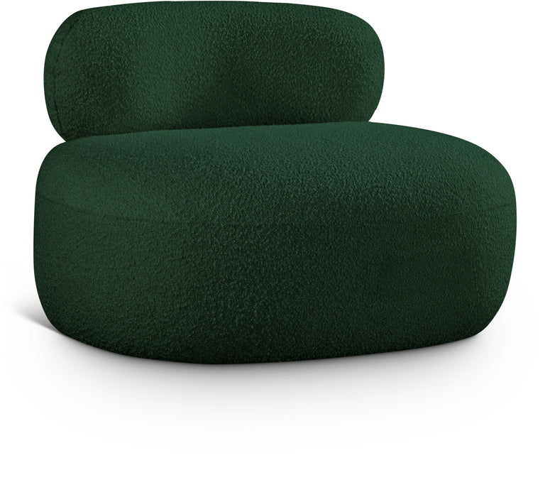 Venti - Chair