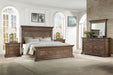 Mar Vista - Bedroom Set - Albert's Furniture (Wayne, MI)