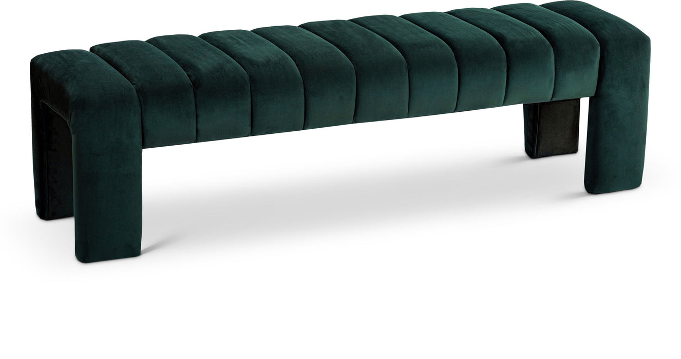 Andaz - Bench