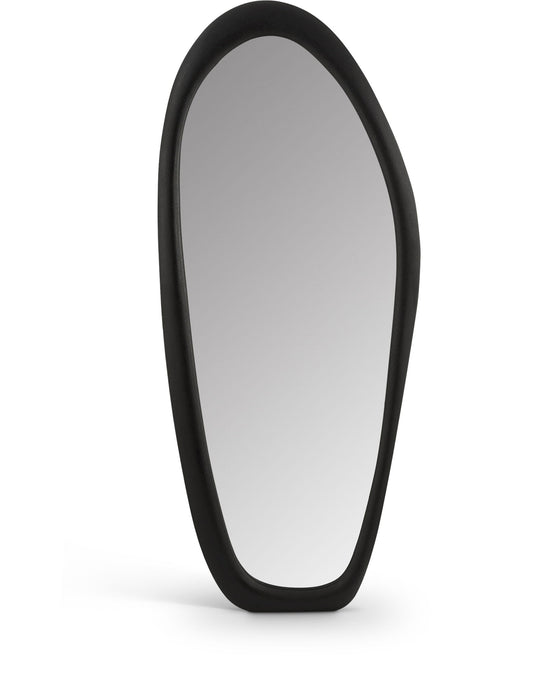 Holland - Mirror