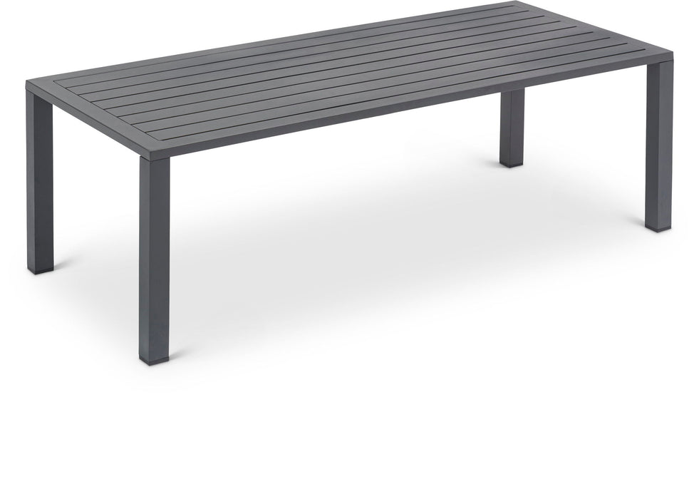 Maldives - Patio Coffee Table