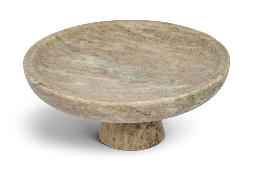 Simpson - Genuine Marble Bowl