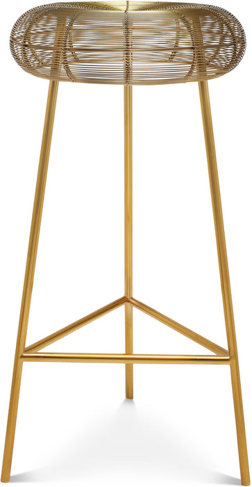 Tuscany - Bar Stool